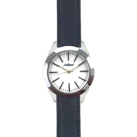 Reloj Unisex Arabians HBA2212X (Ø 38 mm) de Arabians, Relojes de pulsera - Ref: S0315996, Precio: 13,55 €, Descuento: %