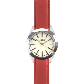 Unisex Watch Arabians HBA2212Y (Ø 38 mm) by Arabians, Wrist Watches - Ref: S0315997, Price: 14,11 €, Discount: %