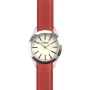 Reloj Unisex Arabians HBA2212Y (Ø 38 mm) de Arabians, Relojes de pulsera - Ref: S0315997, Precio: 13,55 €, Descuento: %