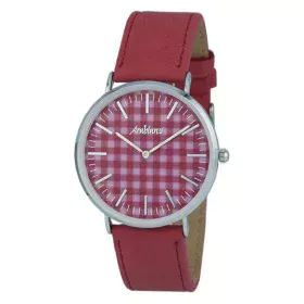 Reloj Unisex Arabians HBA2228C (Ø 38 mm) de Arabians, Relojes de pulsera - Ref: S0316004, Precio: 15,10 €, Descuento: %