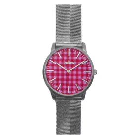 Unisex Watch Arabians HBA2228CA (Ø 38 mm) by Arabians, Wrist Watches - Ref: S0316005, Price: 17,36 €, Discount: %