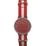 Reloj Unisex Arabians HBA2228DR (Ø 38 mm) de Arabians, Relojes de pulsera - Ref: S0316009, Precio: 15,73 €, Descuento: %