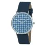 Unisex Watch Arabians HBA2228E (Ø 38 mm) by Arabians, Wrist Watches - Ref: S0316010, Price: 15,10 €, Discount: %