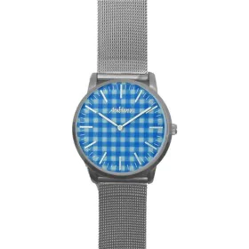 Reloj Unisex Arabians HBA2228EA (Ø 38 mm) de Arabians, Relojes de pulsera - Ref: S0316011, Precio: 18,15 €, Descuento: %