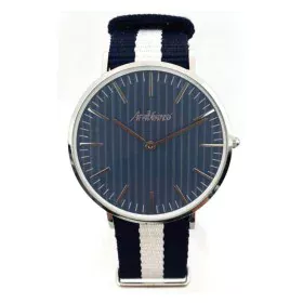 Reloj Unisex Arabians HBA2228F (Ø 38 mm) de Arabians, Relojes de pulsera - Ref: S0316012, Precio: 15,73 €, Descuento: %