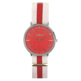 Montre Unisexe Arabians HBA2228G (Ø 38 mm) de Arabians, Montres bracelet - Réf : S0316013, Prix : 15,10 €, Remise : %