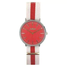 Unisex Watch Arabians HBA2228G (Ø 38 mm) by Arabians, Wrist Watches - Ref: S0316013, Price: 15,73 €, Discount: %