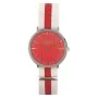 Reloj Unisex Arabians HBA2228G (Ø 38 mm) de Arabians, Relojes de pulsera - Ref: S0316013, Precio: 15,73 €, Descuento: %