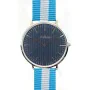 Reloj Unisex Arabians HBA2228H (Ø 38 mm) de Arabians, Relojes de pulsera - Ref: S0316015, Precio: 15,73 €, Descuento: %