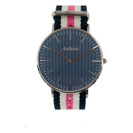 Reloj Unisex Arabians HBA2228JR (Ø 38 mm) de Arabians, Relojes de pulsera - Ref: S0316018, Precio: 15,73 €, Descuento: %