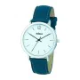 Reloj Hombre Arabians HBA2248A (Ø 43 mm) de Arabians, Relojes de pulsera - Ref: S0316033, Precio: 15,10 €, Descuento: %