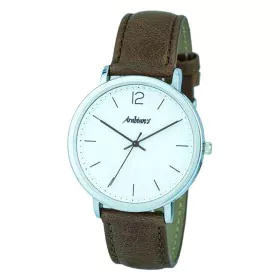 Reloj Hombre Arabians HBA2248M (Ø 43 mm) de Arabians, Relojes de pulsera - Ref: S0316036, Precio: 15,73 €, Descuento: %