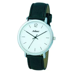 Reloj Hombre Arabians HBA2248N (Ø 43 mm) de Arabians, Relojes de pulsera - Ref: S0316037, Precio: 15,10 €, Descuento: %