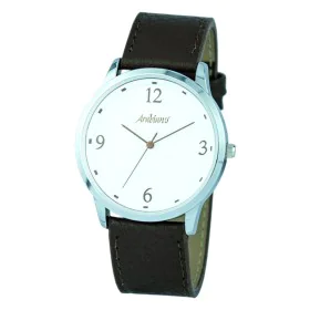 Reloj Hombre Arabians HBA2249M (Ø 42 mm) de Arabians, Relojes de pulsera - Ref: S0316040, Precio: 15,73 €, Descuento: %