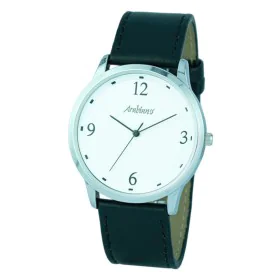 Reloj Hombre Arabians HBA2249N (Ø 42 mm) de Arabians, Relojes de pulsera - Ref: S0316041, Precio: 15,73 €, Descuento: %