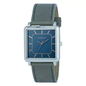 Reloj Hombre Arabians HBA2256G (Ø 35 mm) de Arabians, Relojes de pulsera - Ref: S0316052, Precio: 15,10 €, Descuento: %