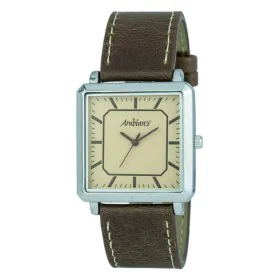 Reloj Hombre Arabians HBA2256M (Ø 35 mm) de Arabians, Relojes de pulsera - Ref: S0316053, Precio: 15,73 €, Descuento: %