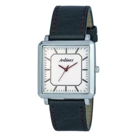 Reloj Unisex Arabians HBA2256N (Ø 35 mm) de Arabians, Relojes de pulsera - Ref: S0316054, Precio: 15,73 €, Descuento: %