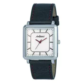 Unisex Watch Arabians HBA2256N (Ø 35 mm) by Arabians, Wrist Watches - Ref: S0316054, Price: 15,10 €, Discount: %