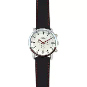 Reloj Hombre Arabians HBA2258N (Ø 44 mm) de Arabians, Relojes de pulsera - Ref: S0316057, Precio: 17,42 €, Descuento: %