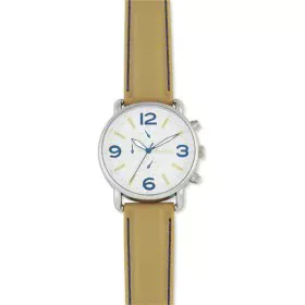 Reloj Hombre Arabians HBA2259B (Ø 43 mm) de Arabians, Relojes de pulsera - Ref: S0316060, Precio: 17,42 €, Descuento: %