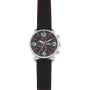 Reloj Hombre Arabians HBA2259N (Ø 43 mm) de Arabians, Relojes de pulsera - Ref: S0316061, Precio: 18,15 €, Descuento: %