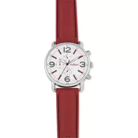 Reloj Hombre Arabians HBA2259R (Ø 43 mm) de Arabians, Relojes de pulsera - Ref: S0316062, Precio: 18,15 €, Descuento: %