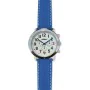 Reloj Hombre Arabians HBA2260A (Ø 44 mm) de Arabians, Relojes de pulsera - Ref: S0316063, Precio: 18,15 €, Descuento: %