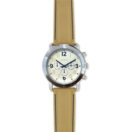 Reloj Hombre Arabians HBA2260B (Ø 44 mm) de Arabians, Relojes de pulsera - Ref: S0316064, Precio: 17,42 €, Descuento: %