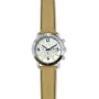 Men's Watch Arabians HBA2260B (Ø 44 mm) by Arabians, Wrist Watches - Ref: S0316064, Price: 17,42 €, Discount: %