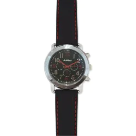 Reloj Hombre Arabians HBA2260N (Ø 44 mm) de Arabians, Relojes de pulsera - Ref: S0316065, Precio: 18,15 €, Descuento: %