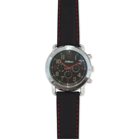 Reloj Hombre Arabians HBA2260N (Ø 44 mm) de Arabians, Relojes de pulsera - Ref: S0316065, Precio: 17,36 €, Descuento: %