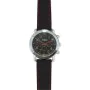 Reloj Hombre Arabians HBA2260N (Ø 44 mm) de Arabians, Relojes de pulsera - Ref: S0316065, Precio: 17,36 €, Descuento: %