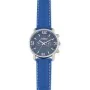 Men's Watch Arabians HBA2263A (Ø 44 mm) by Arabians, Wrist Watches - Ref: S0316067, Price: 18,15 €, Discount: %