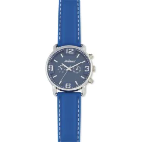 Reloj Hombre Arabians HBA2263A (Ø 44 mm) de Arabians, Relojes de pulsera - Ref: S0316067, Precio: 18,15 €, Descuento: %