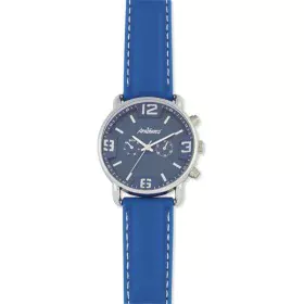 Reloj Hombre Arabians HBA2263A (Ø 44 mm) de Arabians, Relojes de pulsera - Ref: S0316067, Precio: 17,42 €, Descuento: %