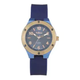 Reloj Unisex Arabians HBP2175B (Ø 40 mm) de Arabians, Relojes de pulsera - Ref: S0316073, Precio: 17,42 €, Descuento: %