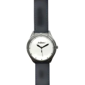 Reloj Hombre Arabians HBP2210B (Ø 45 mm) de Arabians, Relojes de pulsera - Ref: S0316092, Precio: 15,73 €, Descuento: %