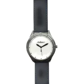 Reloj Hombre Arabians HBP2210B (Ø 45 mm) de Arabians, Relojes de pulsera - Ref: S0316092, Precio: 15,10 €, Descuento: %