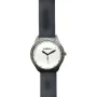 Men's Watch Arabians HBP2210B (Ø 45 mm) by Arabians, Wrist Watches - Ref: S0316092, Price: 15,73 €, Discount: %