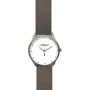 Reloj Hombre Arabians HBP2210E (Ø 45 mm) de Arabians, Relojes de pulsera - Ref: S0316095, Precio: 15,05 €, Descuento: %