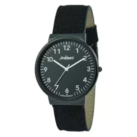 Reloj Hombre Arabians HNA2235N (Ø 38 mm) de Arabians, Relojes de pulsera - Ref: S0316101, Precio: 21,07 €, Descuento: %