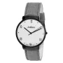 Reloj Hombre Arabians HNA2236G (Ø 40 mm) de Arabians, Relojes de pulsera - Ref: S0316110, Precio: 15,05 €, Descuento: %