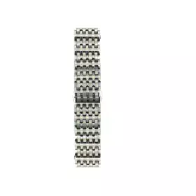 Bracelet à montre Bobroff BFS003 Argent de Bobroff, Bracelets de montres - Réf : S0316217, Prix : 9,16 €, Remise : %