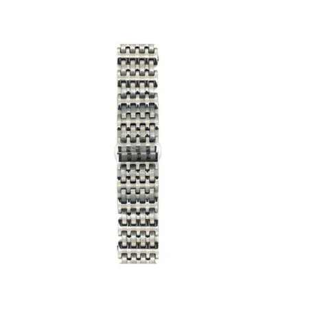 Pulsera para Reloj Bobroff BFS003 Plata de Bobroff, Correas para relojes de niña - Ref: S0316217, Precio: 9,16 €, Descuento: %