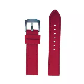 Correa para Reloj Bobroff BFS011 de Bobroff, Correas para relojes de niña - Ref: S0316225, Precio: 9,20 €, Descuento: %