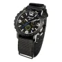 Reloj Hombre Bogey BSFS002GRBK (Ø 44 mm) de Bogey, Relojes de pulsera - Ref: S0316230, Precio: 27,85 €, Descuento: %