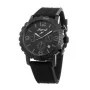 Men's Watch Bogey BSFS007BKBK (Ø 44 mm) by Bogey, Wrist Watches - Ref: S0316235, Price: 28,73 €, Discount: %