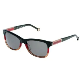 Ladies'Sunglasses Carolina Herrera SHE594550AT1 (ø 55 mm) by Carolina Herrera, Glasses and accessories - Ref: S0316267, Price...