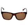 Lunettes de soleil Femme Carolina Herrera She603 5409xw de Carolina Herrera, Lunettes et accessoires - Réf : S0316286, Prix :...